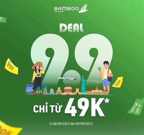 Bamboo Airways x GrabRewards .